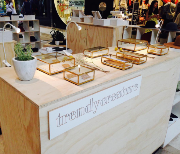 Where Does Plywood Come From?